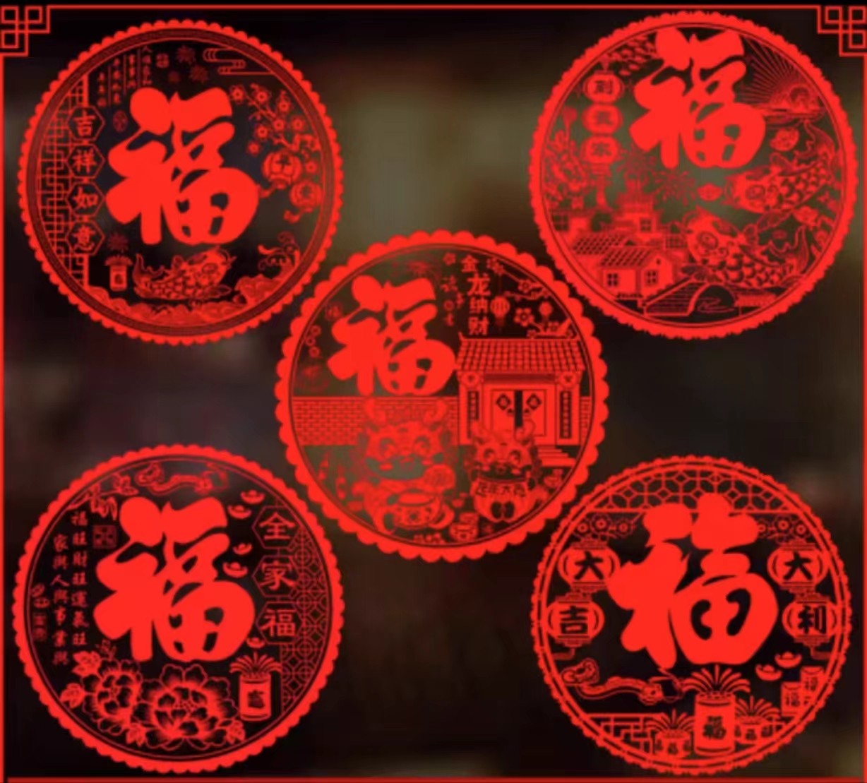 微信图片_20240306223737.jpg