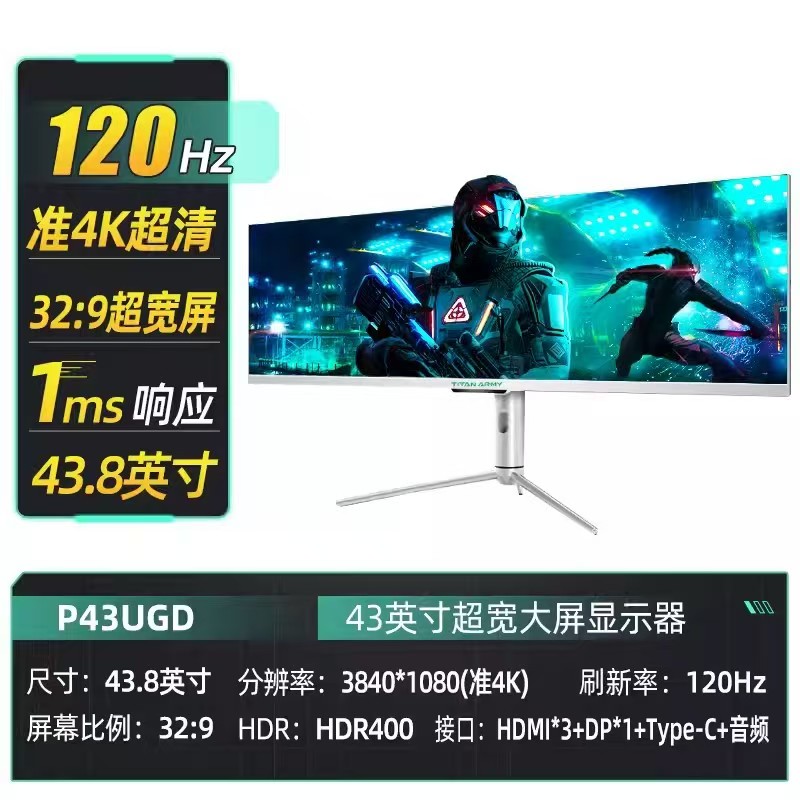 微信图片_20240520212904.jpg